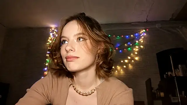 deep_eyes's cam snapshot