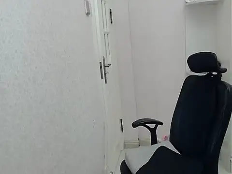 annants's cam snapshot