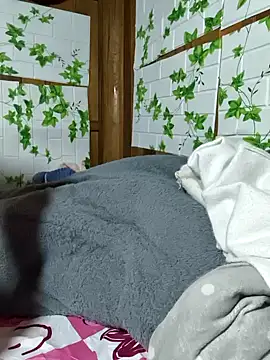 maykimloc's cam snapshot