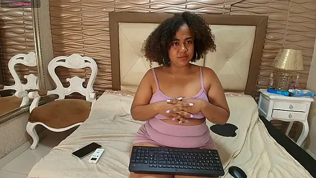 Miatayleer's cam snapshot