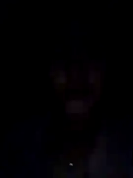 daisy-baby's cam snapshot