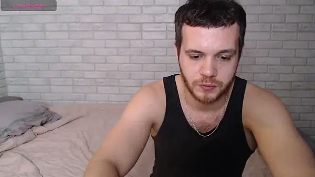 Alexxx_horny's cam snapshot