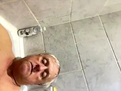 bigbadjon69's cam snapshot