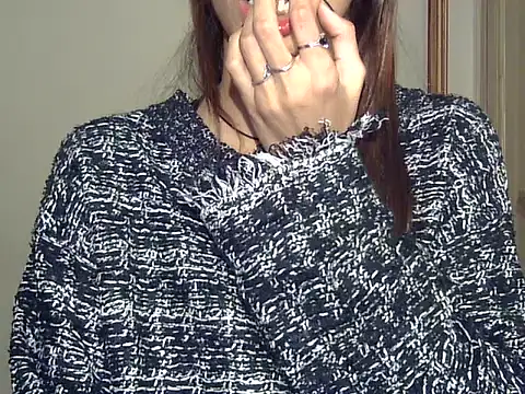 JASMINE__09's cam snapshot