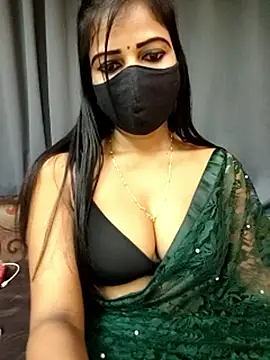 Misss-julli's cam snapshot