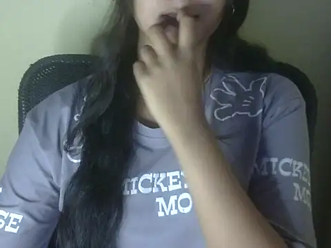 shimz_'s cam snapshot