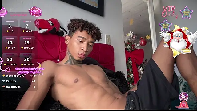 sexy_blacks_ live sex cam