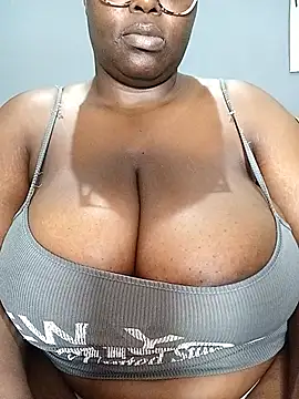 THERAPISTMOM's cam snapshot