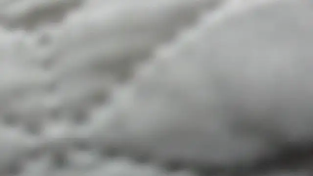 RACHELL__HOT's cam snapshot