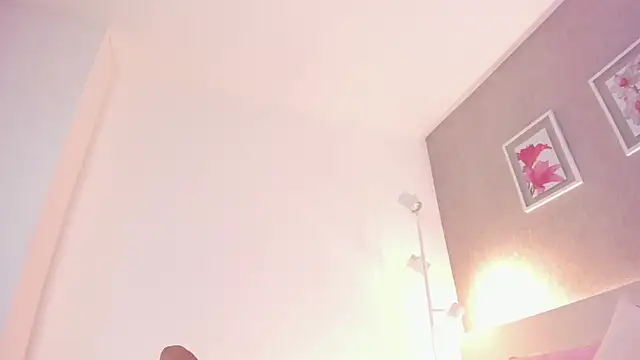 roxannegomez's cam snapshot