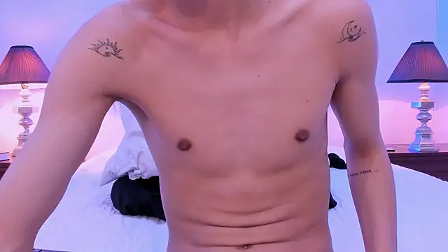 alexandersawyer live sex cam