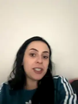 Soufeia's cam snapshot