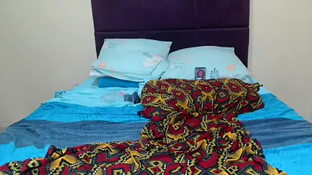 Bbw255's cam snapshot