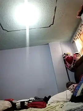 OliviaMorris1's cam snapshot