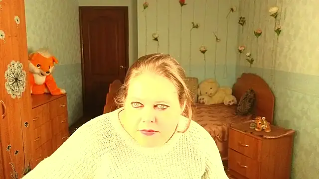 Audrey_Aura's cam snapshot