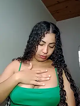 A_maddy's cam snapshot