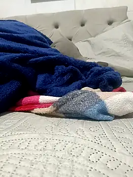 gostosinhadalive's cam snapshot