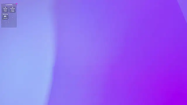 Dalila_gidi's cam snapshot