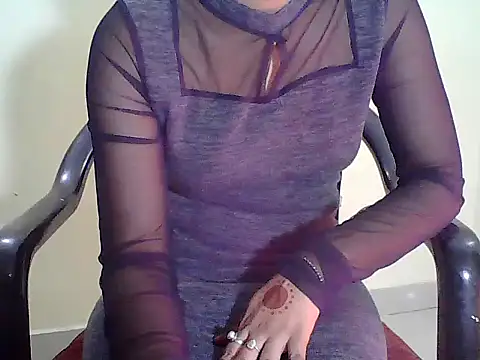 Janvi_singh02's cam snapshot