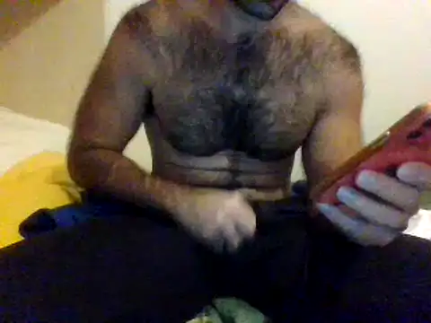 coppai200 live sex cam