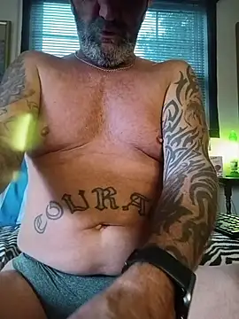 Hotbodyscottie live sex cam