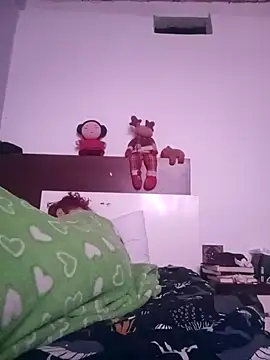 Mau-sophy live sex cam