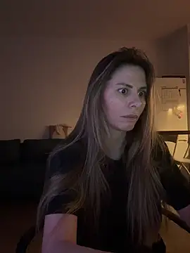 abbyxluv's cam snapshot