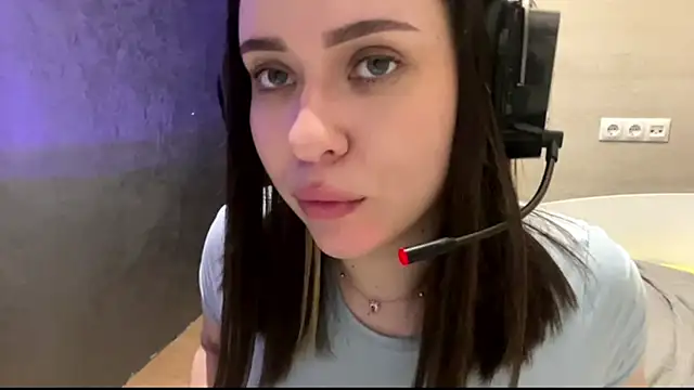 AngeliqueSulima's cam snapshot