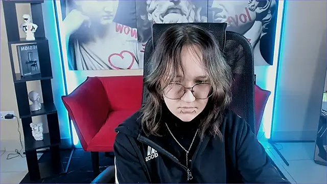 Sylvia_Reed's cam snapshot