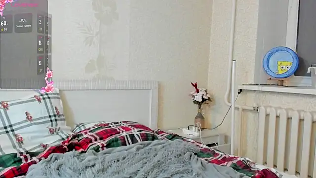 facemysex's cam snapshot