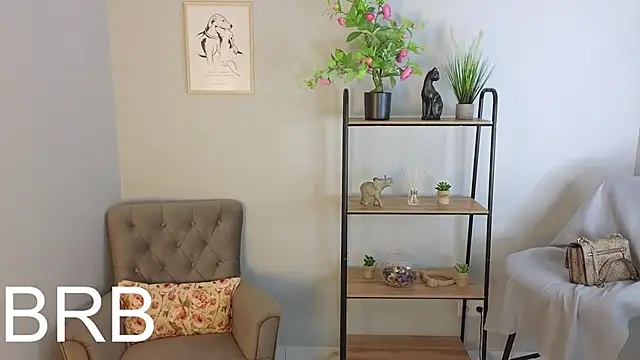 Marry_Colinn's cam snapshot