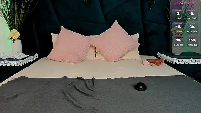 ERICK__DEEN live sex cam