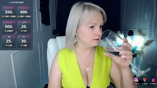 Juarnea's cam snapshot