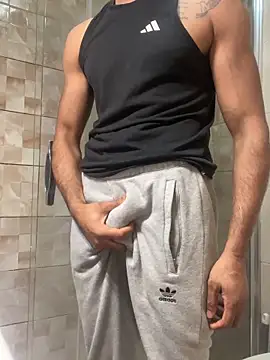 Deniel_chapter2 live sex cam