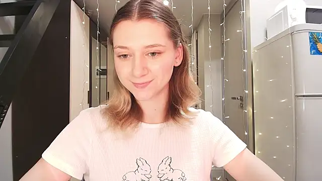 jackp0t__'s cam snapshot