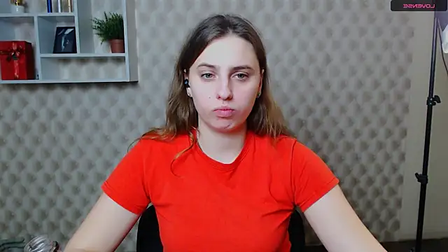 AmandaDimond_'s cam snapshot