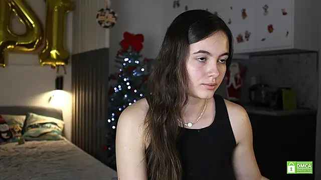 amelie_shine's cam snapshot