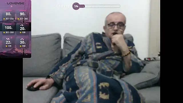 Bretoncool live sex cam