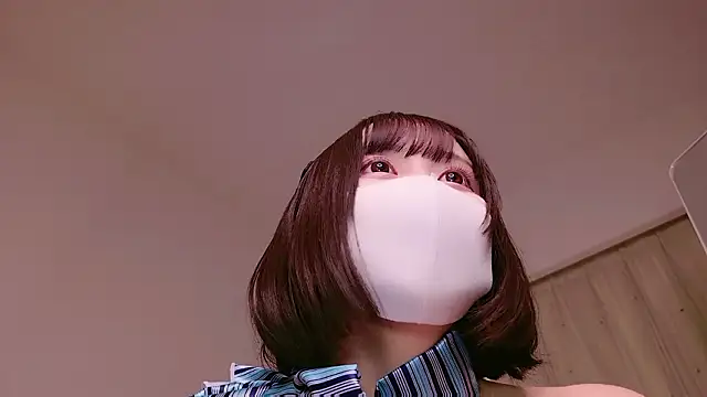 SHIORIoO's cam snapshot