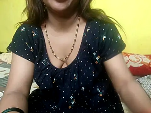 Princessroooh's cam snapshot