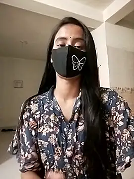 Ratri-Biswas's cam snapshot