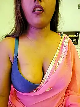 LoveLy-Soneya's cam snapshot