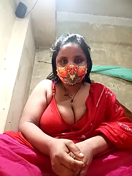 Angel_70_'s cam snapshot