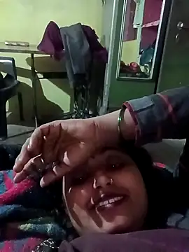 Pooja_hote's cam snapshot