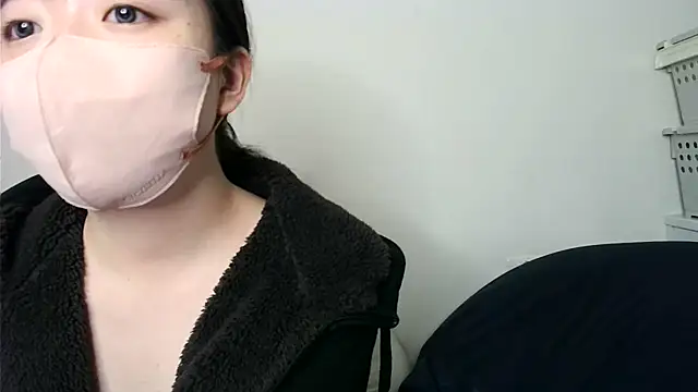 yua_chan00's cam snapshot