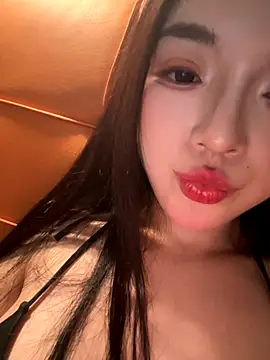 mammam520's cam snapshot