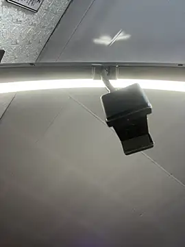 Agatta-X's cam snapshot