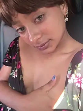 Scarlett_Noah's cam snapshot