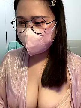 mi-AIoo's cam snapshot