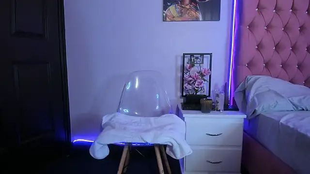 Kirra4u's cam snapshot